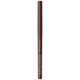 Catrice 20H Ultra Precision 030 Brownie Waterproof Gel Eye Pencil