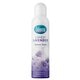 Odorex Lovely Lavender Shower Foam