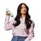Batiste Original Droogshampoo