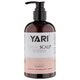 Yari CalmScalp Calming Shampoo