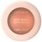 Catrice Soft Glam 060 Blonzer Heat Baked Blush