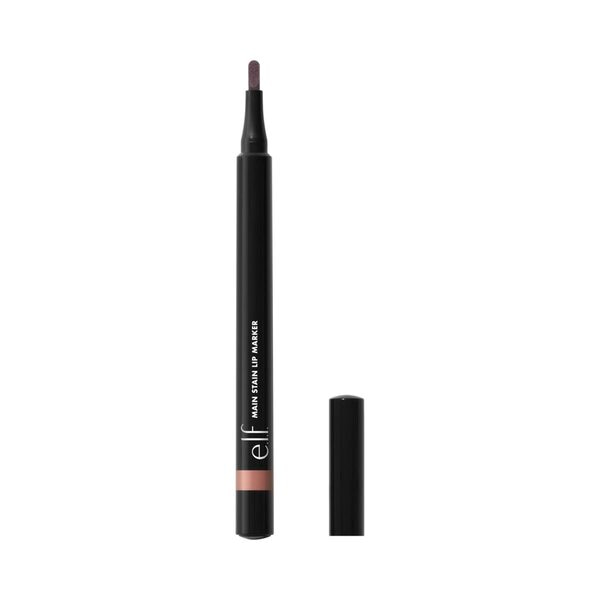 e.l.f. Main Stain Beigebait Lip Marker