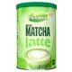 Pickwick Matcha Latte Mix