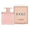 Lancôme Idôle Le Parfum