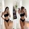 B.Tan Love At First Tan Darker 1 Hour Self Tan Mousse