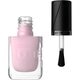Catrice Gel Affair 048 Frosted Crush Nagellak