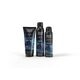 Therme Men Nordic Wellness 3-in-1 Wash