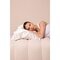 Zenner Limited Edition Sleep & Protect Kussensloop