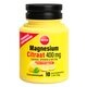 Roter Magnesium Citraat Kauwtabletten