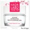 Hada Labo Tokyo Skin-Plumping Gel