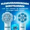 Oral-B iO Kids Disney Stitch 6+ Jaar Opzetborstels
