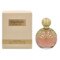 Engelsrufer Adore You - Eau de Parfum 100ml