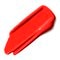 Maybelline New York SuperStay Matte Ink 320 Individualist Lipstick