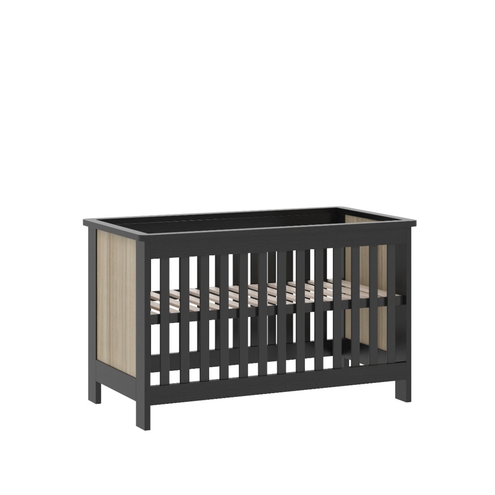 Born Lucky Baby Bed Reno Born Lucky Baby Bed Reno