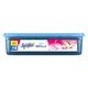 Swiffer Limited Edition Vochtige Vloerdoekjes Navullingen