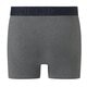 Cristiano Ronaldo CR7 Boxershorts