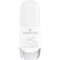 Essence 33 Just White Gelnagellak