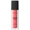 Catrice Colour Flush 010 Fade To Pink Dewy Serum Blush