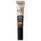 e.l.f. Soft Glam 55 Satin Concealer
