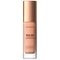 Catrice Skin Like 027C Luminous Foundation