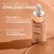 L'Oréal Paris True Match Nude 1-2 Rosy Light Plumping Tinted Serum