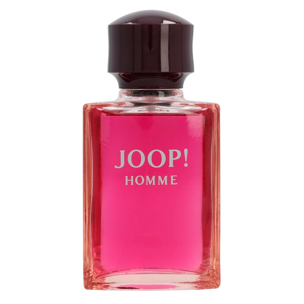 Joop! Homme Eau de Toilette