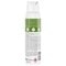Fa Fresh+Dry Pistachio & Honey Anti-Perspirant Spray