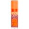 NYX Professional Makeup 03 Nude Swings Duck Plump Extreme Sensation Lipgloss