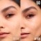 Maybelline New York Fit Me SPF50 50 Nude BB Cream