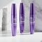 Catrice Allround 010 Blackest Carbon Black Ever Mascara
