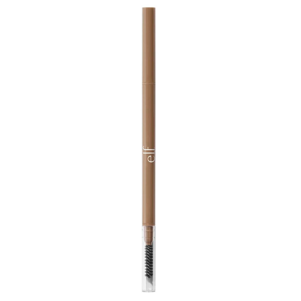 e.l.f. Micro-Fine Taupe Brow Pencil