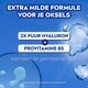 NIVEA Men Derma Control Clinical Ultra Comfort Deodorant Stick