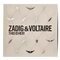 Zadig & Voltaire This Is Her! Geschenkset