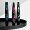 Catrice Lashes To Kill Waterproof Volume Black Mascara