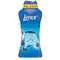 Lenor Zeebries Geurbooster