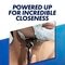 Gillette ProGlide Scheermesjes