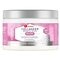 Kruidvat Solugel Collageen Beauty Plus Tropical 5000mg Poeder