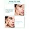 Sheglam Pore No More Beige Primer