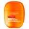 L'Oréal Paris Revitalift Vitamine C Tinted Gold Daily Fluid