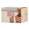 Xelly Beauty Isla Bonita Gradual Self Tan Balm