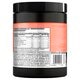 Optimum Nutrition Clear Whey Peach Protein Powder