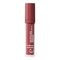 e.l.f. Sun Boss Gloss SPF25 That's My Jam Lipgloss