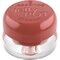 Essence Jelly Pot 40 Warm Touch! Lip & Cheek Balm