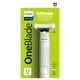 Philips OneBlade Intimate QP1930/20 Scheerapparaat