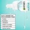 Garnier PureActive Salicylic 7-Day Clinical Anti-Imperfections Serum