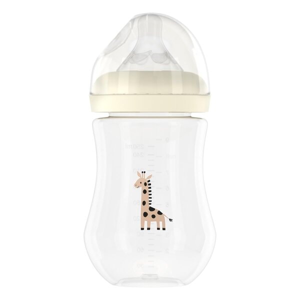 Kruidvat Babyfles