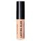 Max Factor Facefinity N2 Ivory Lasting Blur Concealer