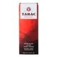 Tabac Original Aftershave Natural Spray