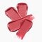 Catrice Glass Like 030 Talk Hibiscus To Me Gloss Stick