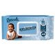Rascals 99% Water Premium Doekjes
